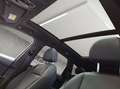 Audi Q7 SUV S line 50 TDI quattro 210(286) kW(PS) tip Wit - thumbnail 21