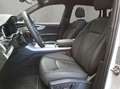 Audi Q7 SUV S line 50 TDI quattro 210(286) kW(PS) tip Blanc - thumbnail 10