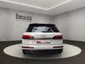 Audi Q7 SUV S line 50 TDI quattro 210(286) kW(PS) tip Blanc - thumbnail 5