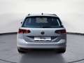 Volkswagen Passat Variant 2.0 TDI BUSINESS #LED #APP-CONNEC Grau - thumbnail 5