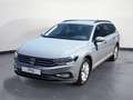 Volkswagen Passat Variant 2.0 TDI Business #LED #CarPlay #A Gris - thumbnail 2
