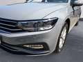 Volkswagen Passat Variant 2.0 TDI BUSINESS #LED #APP-CONNEC Grau - thumbnail 14