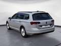 Volkswagen Passat Variant 2.0 TDI BUSINESS #LED #APP-CONNEC Grau - thumbnail 4