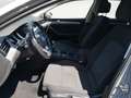 Volkswagen Passat Variant 2.0 TDI Business #LED #CarPlay #A Gris - thumbnail 8