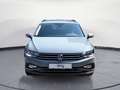 Volkswagen Passat Variant 2.0 TDI BUSINESS #LED #APP-CONNEC Grau - thumbnail 7