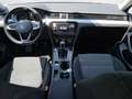 Volkswagen Passat Variant 2.0 TDI Business #LED #CarPlay #A Gris - thumbnail 11