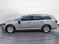 Volkswagen Passat Variant 2.0 TDI BUSINESS #LED #APP-CONNEC Grau - thumbnail 3