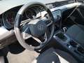 Volkswagen Passat Variant 2.0 TDI BUSINESS #LED #APP-CONNEC Grau - thumbnail 16
