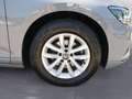 Volkswagen Passat Variant 2.0 TDI BUSINESS #LED #APP-CONNEC Grau - thumbnail 12