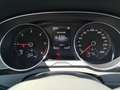 Volkswagen Passat Variant 2.0 TDI Business #LED #CarPlay #A Gris - thumbnail 10