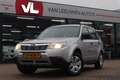 Subaru Forester 2.0 X Intro | Lees Tekst | READ TEXT | Gri - thumbnail 1