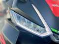 Aprilia RS 660 2023 Modell | A2-Geeignet | GARANTIE | NEUWERTIG Schwarz - thumbnail 9