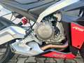 Aprilia RS 660 2023 Modell | A2-Geeignet | GARANTIE | NEUWERTIG Schwarz - thumbnail 11