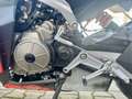 Aprilia RS 660 2023 Modell | A2-Geeignet | GARANTIE | NEUWERTIG Schwarz - thumbnail 6