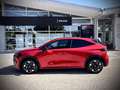 Renault Clio TCe 115 Rot - thumbnail 3