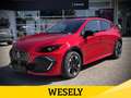 Renault Clio TCe 115 Rot - thumbnail 1