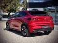 Renault Clio TCe 115 Rot - thumbnail 2