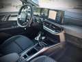 Renault Clio TCe 115 Rot - thumbnail 4