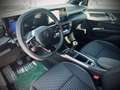 Renault Clio TCe 115 Rot - thumbnail 6