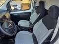 Fiat Fiorino 95CV Blanc - thumbnail 7