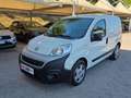 Fiat Fiorino 95CV Blanc - thumbnail 3
