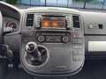 Volkswagen T5 Transporter 2.0d Bi Turbo,Multivan Highline,7Sitze, Tisch Noir - thumbnail 14