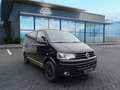 Volkswagen T5 Transporter 2.0d Bi Turbo,Multivan Highline,7Sitze, Tisch Noir - thumbnail 9