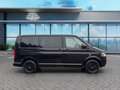 Volkswagen T5 Transporter 2.0d Bi Turbo,Multivan Highline,7Sitze, Tisch Noir - thumbnail 8