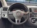 Volkswagen T5 Transporter 2.0d Bi Turbo,Multivan Highline,7Sitze, Tisch Noir - thumbnail 12