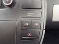 Volkswagen T5 Transporter 2.0d Bi Turbo,Multivan Highline,7Sitze, Tisch Noir - thumbnail 26