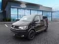 Volkswagen T5 Transporter 2.0d Bi Turbo,Multivan Highline,7Sitze, Tisch Noir - thumbnail 3