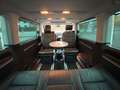 Volkswagen T5 Transporter 2.0d Bi Turbo,Multivan Highline,7Sitze, Tisch Noir - thumbnail 16