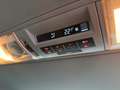 Volkswagen T5 Transporter 2.0d Bi Turbo,Multivan Highline,7Sitze, Tisch Noir - thumbnail 22