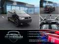 Volkswagen T5 Transporter 2.0d Bi Turbo,Multivan Highline,7Sitze, Tisch Noir - thumbnail 1