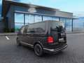 Volkswagen T5 Transporter 2.0d Bi Turbo,Multivan Highline,7Sitze, Tisch Noir - thumbnail 5