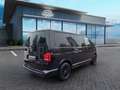 Volkswagen T5 Transporter 2.0d Bi Turbo,Multivan Highline,7Sitze, Tisch Noir - thumbnail 7