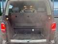 Volkswagen T5 Transporter 2.0d Bi Turbo,Multivan Highline,7Sitze, Tisch Noir - thumbnail 19
