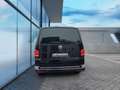 Volkswagen T5 Transporter 2.0d Bi Turbo,Multivan Highline,7Sitze, Tisch Noir - thumbnail 6