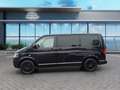 Volkswagen T5 Transporter 2.0d Bi Turbo,Multivan Highline,7Sitze, Tisch Noir - thumbnail 4