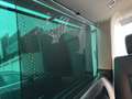 Volkswagen T5 Transporter 2.0d Bi Turbo,Multivan Highline,7Sitze, Tisch Noir - thumbnail 24