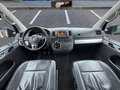 Volkswagen T5 Transporter 2.0d Bi Turbo,Multivan Highline,7Sitze, Tisch Noir - thumbnail 13