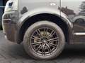 Volkswagen T5 Transporter 2.0d Bi Turbo,Multivan Highline,7Sitze, Tisch Noir - thumbnail 20