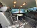 Volkswagen T5 Transporter 2.0d Bi Turbo,Multivan Highline,7Sitze, Tisch Noir - thumbnail 11