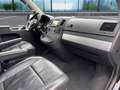 Volkswagen T5 Transporter 2.0d Bi Turbo,Multivan Highline,7Sitze, Tisch Noir - thumbnail 17