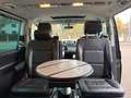 Volkswagen T5 Transporter 2.0d Bi Turbo,Multivan Highline,7Sitze, Tisch Noir - thumbnail 25