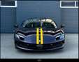 Ferrari 296 GTS |NP421|RacingSeats|PaintedStripes|JBL|19% Mauve - thumbnail 5