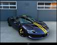 Ferrari 296 GTS |NP421|RacingSeats|PaintedStripes|JBL|19% Mauve - thumbnail 4