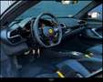Ferrari 296 GTS |NP421|RacingSeats|PaintedStripes|JBL|19% Mauve - thumbnail 22