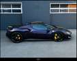 Ferrari 296 GTS |NP421|RacingSeats|PaintedStripes|JBL|19% Mauve - thumbnail 15