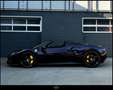 Ferrari 296 GTS |NP421|RacingSeats|PaintedStripes|JBL|19% Mauve - thumbnail 16